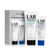 Lab Series All-In-One Duo