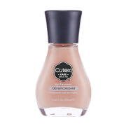 Cutex BB Nail Concealer 13.6ml