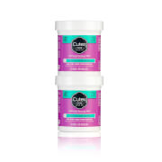 Cutex Nail Polish Remover Pads (30 Pads)