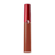 Armani Lip Maestro Venezia (Various Shades) - Venetian Red 208