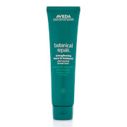 Aveda Botanical Repair Strengthening Leave-In Treatment 100ml