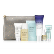 Elemis Limited Edition Exclusive LOOKFANTASTIC Birthday Collection