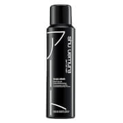 Shu Uemura The Art Of Styling Tsuyu Sleek Straightening Blow Dry Oil