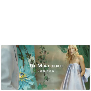 Jo Malone London Virtual Flower Workshop E-Voucher - £25.00