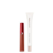 Armani Lip Maestro Matte Liquid Lipstick & Lip Prime Bundle (Various Shades) - 200
Armani Lip Maestro Matte Liquid Lipstick & Lip Prime Bundle (Various Shades) - 200