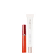Armani Lip Maestro Matte Liquid Lipstick & Lip Prime Bundle (Various Shades) - 300
Armani Lip Maestro Matte Liquid Lipstick & Lip Prime Bundle (Various Shades) - 300