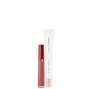 Armani Lip Maestro Matte Liquid Lipstick & Lip Prime Bundle (Various Shades) - 500
Armani Lip Maestro Matte Liquid Lipstick & Lip Prime Bundle (Various Shades) - 500