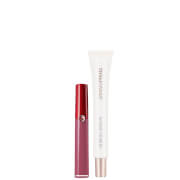 Armani Lip Maestro Matte Liquid Lipstick & Lip Prime Bundle (Various Shades) - 507
Armani Lip Maestro Matte Liquid Lipstick & Lip Prime Bundle (Various Shades) - 507