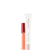 Armani Lip Maestro Liquid Lipstick Freeze and Lip Prime Bundle (Various Shades) - 304 Topaze
Armani Lip Maestro Liquid Lipstick Freeze and Lip Prime Bundle (Various Shades) - 304 Topaze