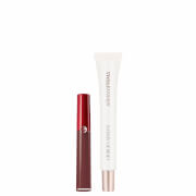 Armani Lip Maestro Venezia and Lip Prime Bundle (Various Shades) - Mistero 212
Armani Lip Maestro Venezia and Lip Prime Bundle (Various Shades) - Mistero 212