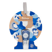 Polaar Night Cream Hanger 15ml