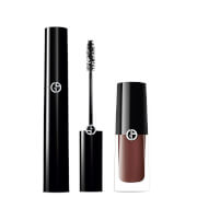 Armani Eyes to Kill Routine Bundle (Various Shades) - 22