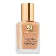 Estée Lauder Double Wear Stay-In-Place Makeup (Various Shades) - 1N1 Ivory Nude
Estée Lauder Double Wear Stay-In-Place Makeup (Various Shades) - 1N1 Ivory Nude