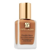 Estée Lauder Double Wear Stay-In-Place Makeup (Various Shades) - 4N2 Spiced Sand
Estée Lauder Double Wear Stay-In-Place Makeup (Various Shades) - 4N2 Spiced Sand