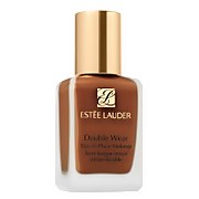 Estée Lauder Double Wear Stay-In-Place Makeup (Various Shades) - 5N1 Rich Ginger