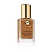 Estée Lauder Double Wear Stay-In-Place Makeup (Various Shades) - 5W1.5 Cinnamon