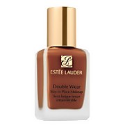 Estée Lauder Double Wear Stay-In-Place Makeup (Various Shades) - 6C1 Rich Cocoa
Estée Lauder Double Wear Stay-In-Place Makeup (Various Shades) - 6C1 Rich Cocoa