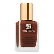 Estée Lauder Double Wear Stay-In-Place Makeup (Various Shades) - 7C1 Rich Mahogany
Estée Lauder Double Wear Stay-In-Place Makeup (Various Shades) - 7C1 Rich Mahogany