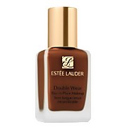 Estée Lauder Double Wear Stay-In-Place Makeup (Various Shades) - 7W1 Deep Spice
Estée Lauder Double Wear Stay-In-Place Makeup (Various Shades) - 7W1 Deep Spice