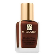 Estée Lauder Double Wear Stay-In-Place Makeup (Various Shades) - 8N1 Espresso
Estée Lauder Double Wear Stay-In-Place Makeup (Various Shades) - 8N1 Espresso