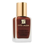 Estée Lauder Double Wear Stay-In-Place Makeup (Various Shades) - 7C2 Sienna
Estée Lauder Double Wear Stay-In-Place Makeup (Various Shades) - 7C2 Sienna