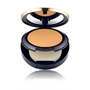 Estée Lauder Double Wear Stay-In-Place Matte Powder Foundation (Various Shades) - 6C1 Rich Cocoa
Estée Lauder Double Wear Stay-In-Place Matte Powder Foundation (Various Shades) - 6C1 Rich Cocoa