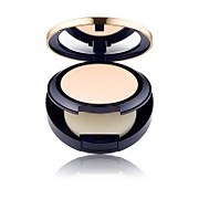 Estée Lauder Double Wear Stay-In-Place Matte Powder Foundation (Various Shades) - 1C0 Shell
Estée Lauder Double Wear Stay-In-Place Matte Powder Foundation (Various Shades) - 1C0 Shell