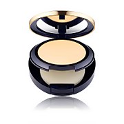Estée Lauder Double Wear Stay-In-Place Matte Powder Foundation (Various Shades) - 1W0 Warm Porcelain
Estée Lauder Double Wear Stay-In-Place Matte Powder Foundation (Various Shades) - 1W0 Warm Porcelain