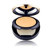 Estée Lauder Double Wear Stay-In-Place Matte Powder Foundation (Various Shades) - 3W1.5 Fawn
Estée Lauder Double Wear Stay-In-Place Matte Powder Foundation (Various Shades) - 3W1.5 Fawn