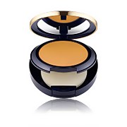 Estée Lauder Double Wear Stay-In-Place Matte Powder Foundation (Various Shades) - 5N1.5 Maple
Estée Lauder Double Wear Stay-In-Place Matte Powder Foundation (Various Shades) - 5N1.5 Maple
