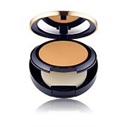 Estée Lauder Double Wear Stay-In-Place Matte Powder Foundation (Various Shades) - 5W1.5 Cinnamon
Estée Lauder Double Wear Stay-In-Place Matte Powder Foundation (Various Shades) - 5W1.5 Cinnamon