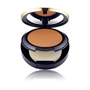Estée Lauder Double Wear Stay-In-Place Matte Powder Foundation (Various Shades) - 7W1 Deep Spice
Estée Lauder Double Wear Stay-In-Place Matte Powder Foundation (Various Shades) - 7W1 Deep Spice