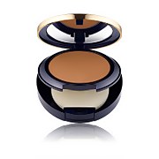 Estée Lauder Double Wear Stay-In-Place Matte Powder Foundation (Various Shades) - 7N1 Deep Amber
Estée Lauder Double Wear Stay-In-Place Matte Powder Foundation (Various Shades) - 7N1 Deep Amber