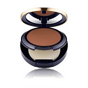 Estée Lauder Double Wear Stay-In-Place Matte Powder Foundation (Various Shades) - 8N1 Espresso
Estée Lauder Double Wear Stay-In-Place Matte Powder Foundation (Various Shades) - 8N1 Espresso