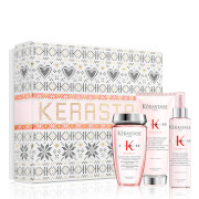 Kérastase Genesis Anti-Fall Gift Set for Weakend Hair