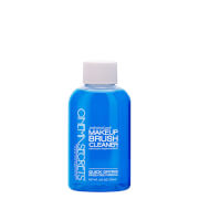 Cinema Secrets Professional Make Up Brush Cleaner 118ml