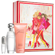 Estée Lauder Pleasures Favorites Trio Gift Set