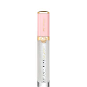 Too Faced Lip Injection Power Plumping Lip Gloss (Various Shades) - Stars Are Aligned
Too Faced Lip Injection Power Plumping Lip Gloss (Various Shades) - Stars Are Aligned