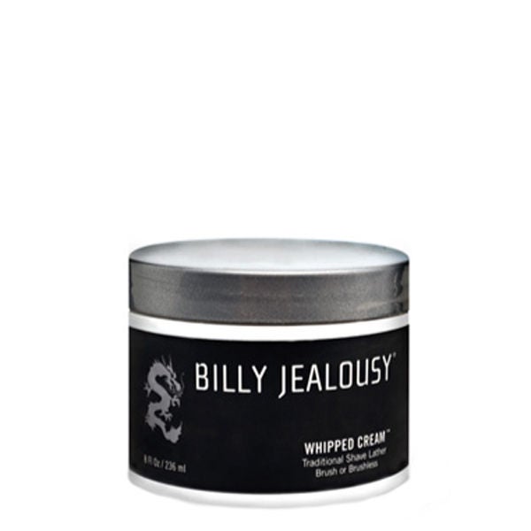 ’Billy