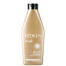 Image of Redken All Soft Conditioner (250ml)