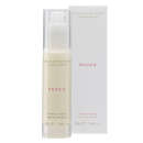 Click to view product details and reviews for Aromatherapy Associates Triple Rose Renewing Moisturiser 50ml.