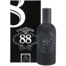 Click to view product details and reviews for Czech Speake No88 Cologne Spray 100ml.