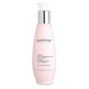 Click to view product details and reviews for Darphin Intral Cleansing Milk Sensitive Skin 200ml.