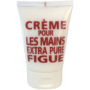 Cosmetics & Skincare 