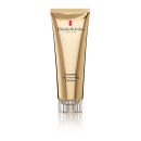Click to view product details and reviews for Elizabeth Arden Ceramide Plump Perfect Gentle Line Smoothing Exfoliator 100ml. Click to view product details and reviews for Elizabeth Arden Ceramide Plump Perfect Gentle Line Smoothing Exfoliator 100ml.