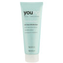 Click to view product details and reviews for Natio Young Oil Free Moisturiser 100ml.