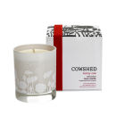 Click to view product details and reviews for Cowshed Horny Cow Seductive Room Candle.