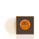 Click to view product details and reviews for Crabtree Evelyn Moroccan Myrrh Shave Soap Refill 100g.