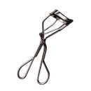 Click to view product details and reviews for Shiseido Eyelash Curler.