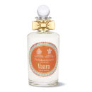 Click to view product details and reviews for Penhaligons Vaara Eau De Parfum 50ml.